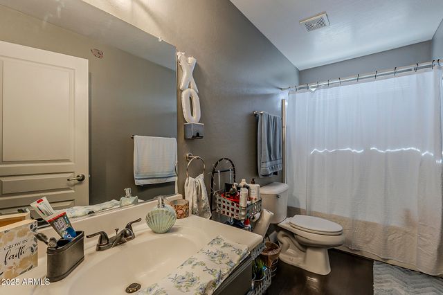 12355 W HAZELWOOD Street, Avondale, AZ 85392