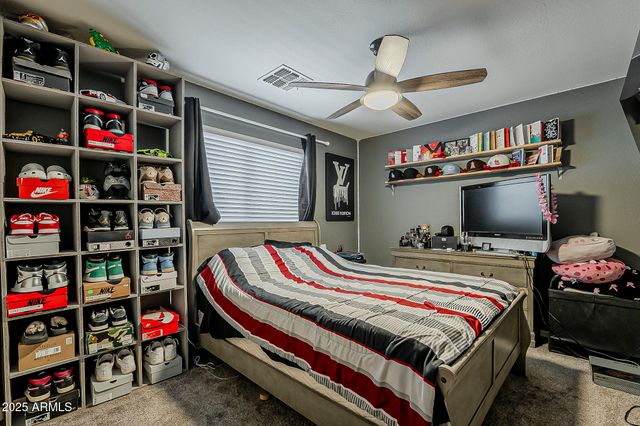 12355 W HAZELWOOD Street, Avondale, AZ 85392