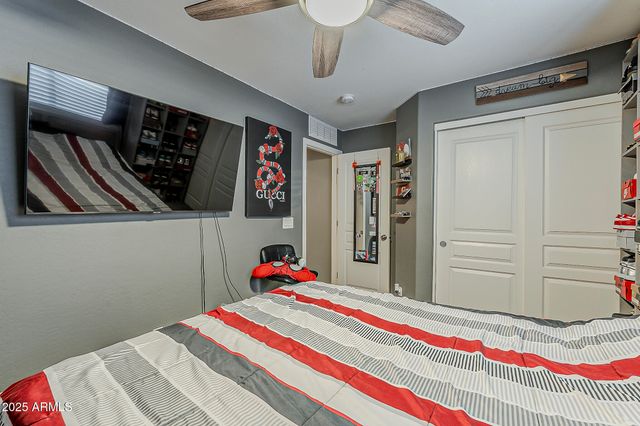 12355 W HAZELWOOD Street, Avondale, AZ 85392