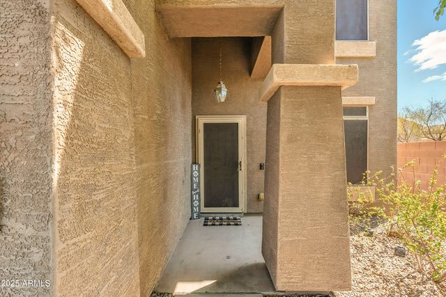 12355 W HAZELWOOD Street, Avondale, AZ 85392