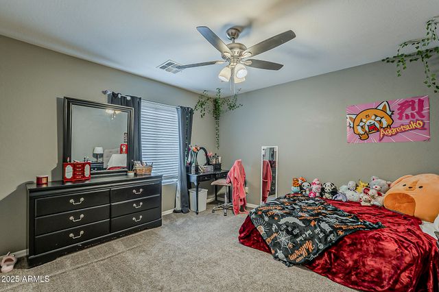 12355 W HAZELWOOD Street, Avondale, AZ 85392