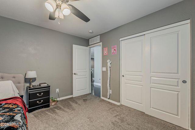 12355 W HAZELWOOD Street, Avondale, AZ 85392