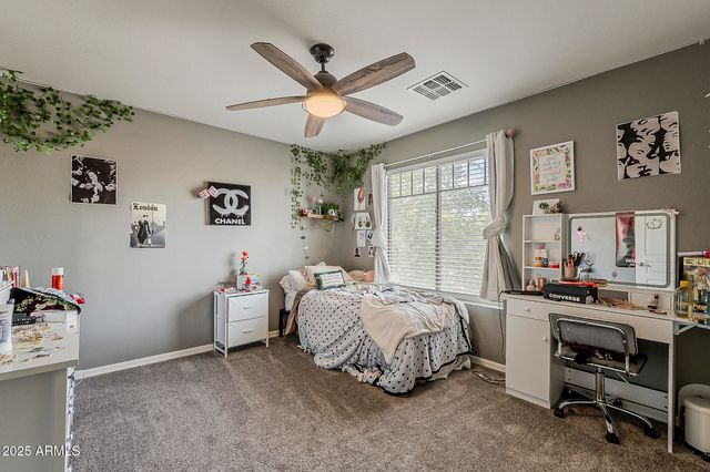 12355 W HAZELWOOD Street, Avondale, AZ 85392