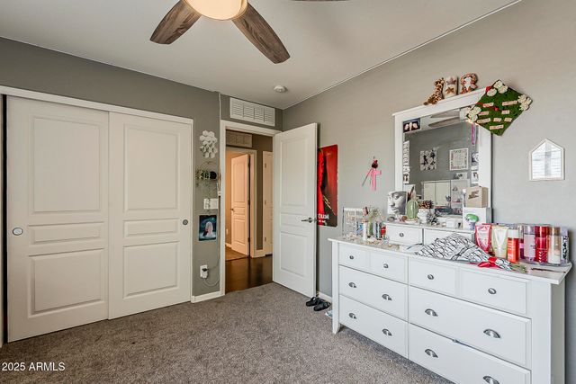 12355 W HAZELWOOD Street, Avondale, AZ 85392