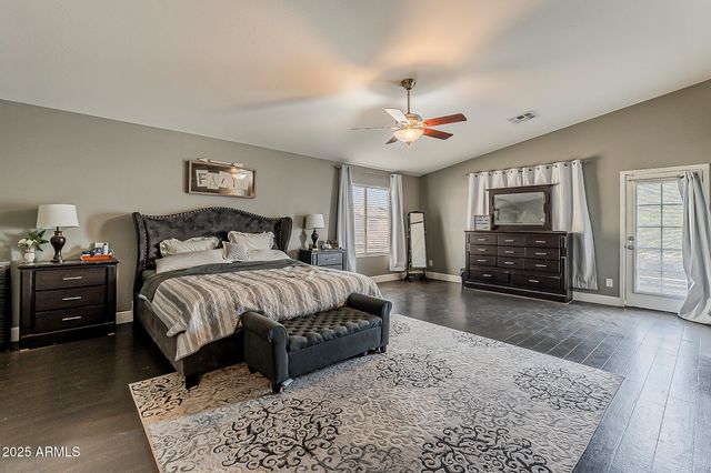 12355 W HAZELWOOD Street, Avondale, AZ 85392