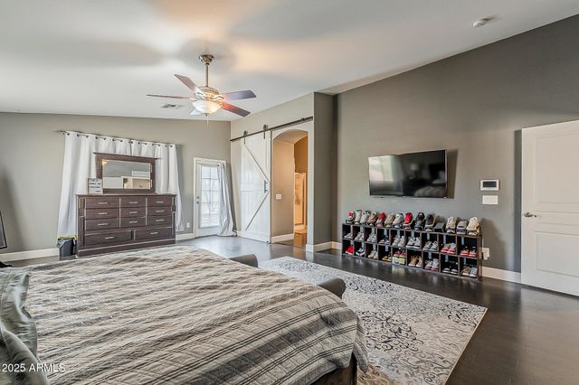 12355 W HAZELWOOD Street, Avondale, AZ 85392