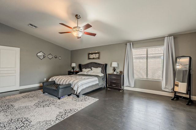 12355 W HAZELWOOD Street, Avondale, AZ 85392