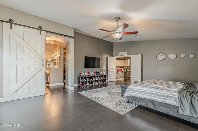 12355 W HAZELWOOD Street, Avondale, AZ 85392