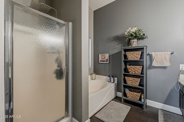 12355 W HAZELWOOD Street, Avondale, AZ 85392