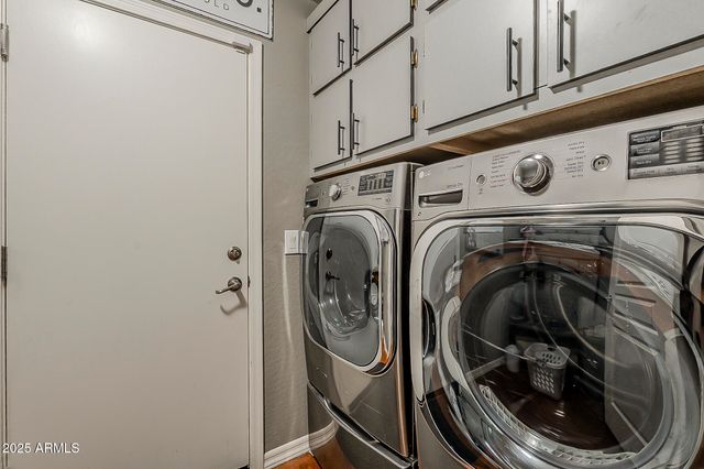 12355 W HAZELWOOD Street, Avondale, AZ 85392