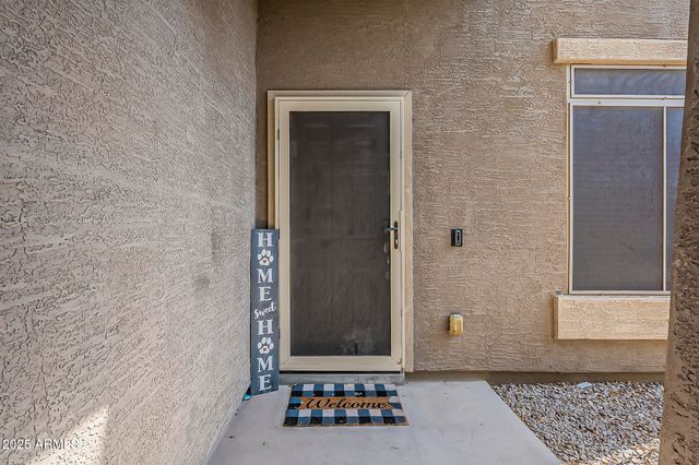 12355 W HAZELWOOD Street, Avondale, AZ 85392