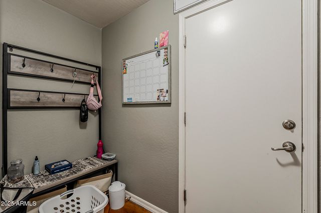 12355 W HAZELWOOD Street, Avondale, AZ 85392