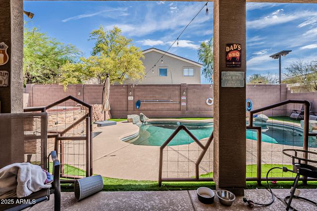 12355 W HAZELWOOD Street, Avondale, AZ 85392