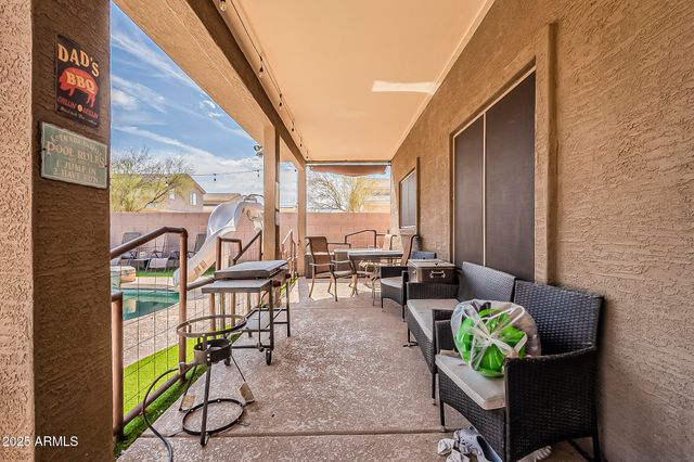 12355 W HAZELWOOD Street, Avondale, AZ 85392