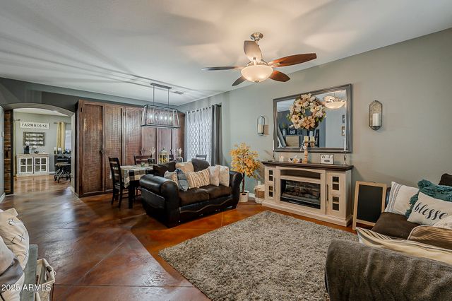 12355 W HAZELWOOD Street, Avondale, AZ 85392