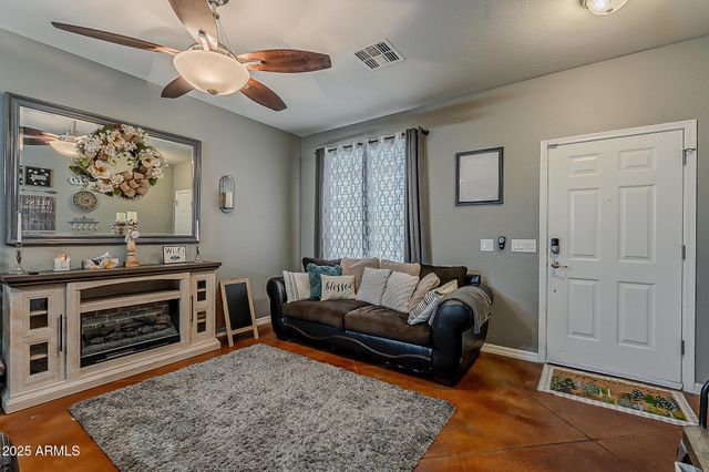 12355 W HAZELWOOD Street, Avondale, AZ 85392