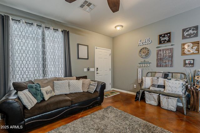 12355 W HAZELWOOD Street, Avondale, AZ 85392