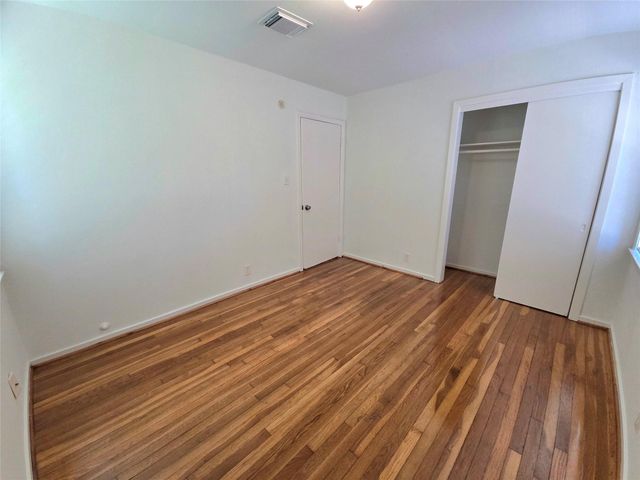 8610 Greiner Drive, Houston, TX 77080