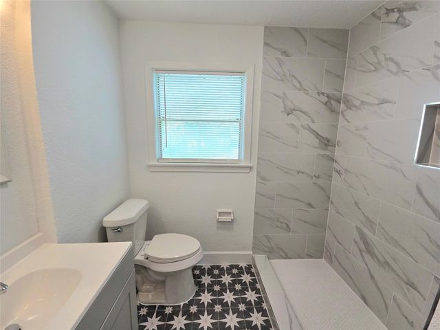 8610 Greiner Drive, Houston, TX 77080