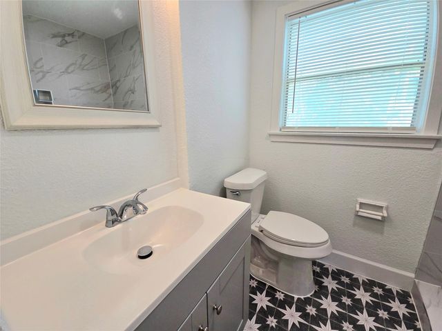 8610 Greiner Drive, Houston, TX 77080