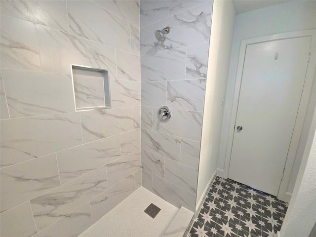 8610 Greiner Drive, Houston, TX 77080