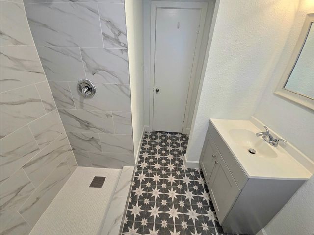 8610 Greiner Drive, Houston, TX 77080