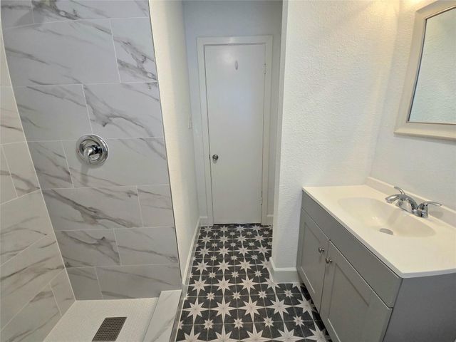 8610 Greiner Drive, Houston, TX 77080
