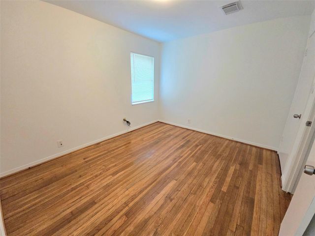 8610 Greiner Drive, Houston, TX 77080