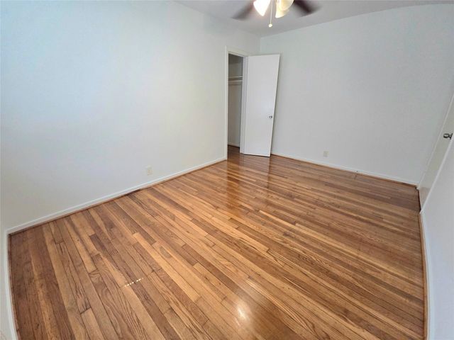 8610 Greiner Drive, Houston, TX 77080