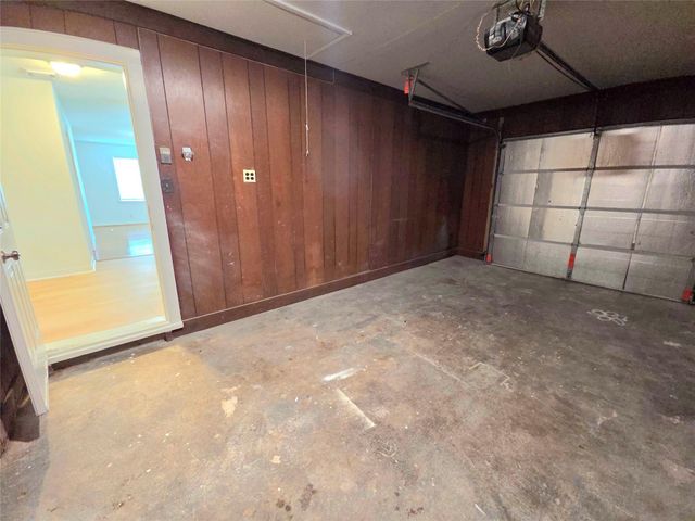 8610 Greiner Drive, Houston, TX 77080