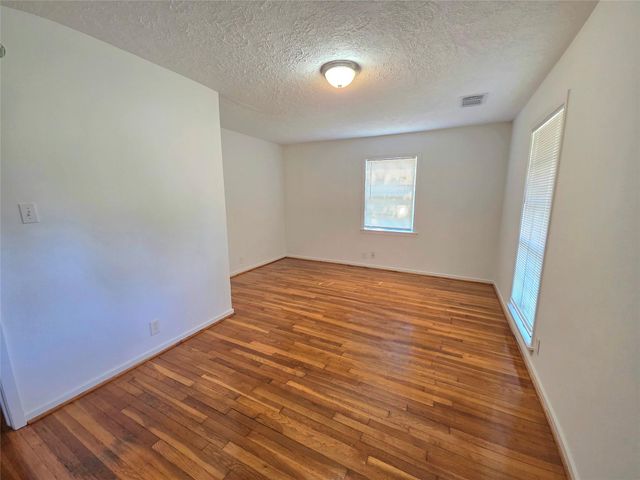 8610 Greiner Drive, Houston, TX 77080