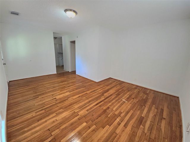8610 Greiner Drive, Houston, TX 77080