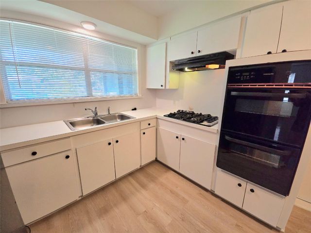8610 Greiner Drive, Houston, TX 77080
