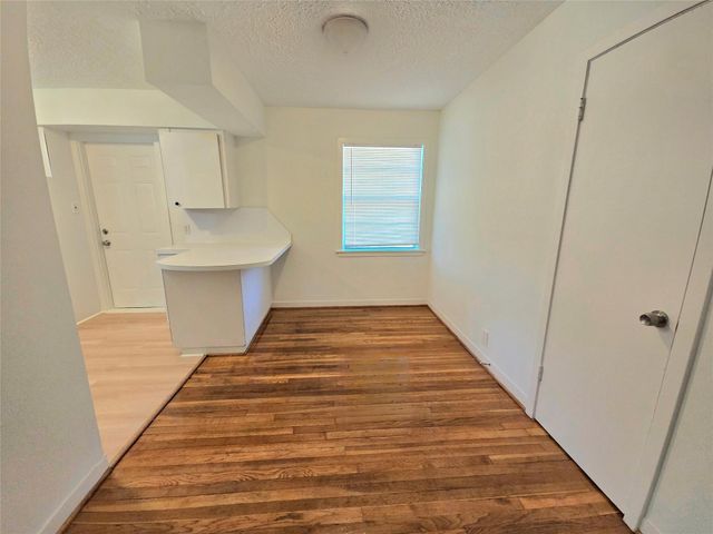 8610 Greiner Drive, Houston, TX 77080