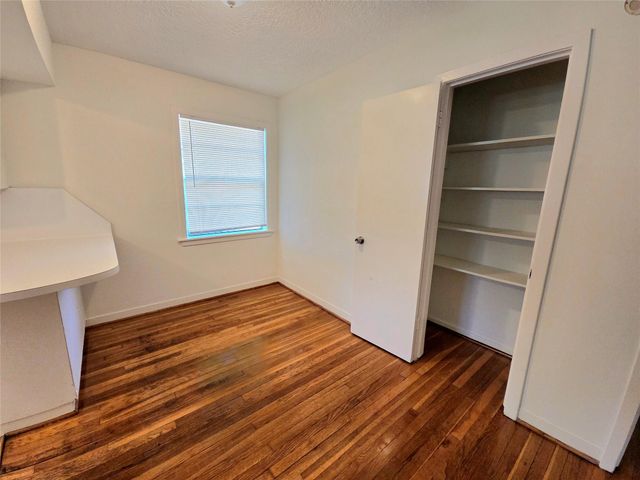 8610 Greiner Drive, Houston, TX 77080