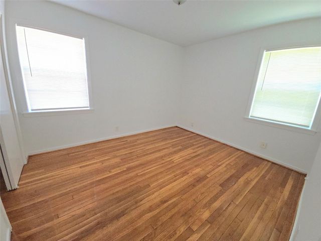 8610 Greiner Drive, Houston, TX 77080