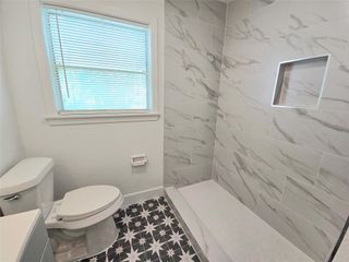 8610 Greiner Drive, Houston, TX 77080