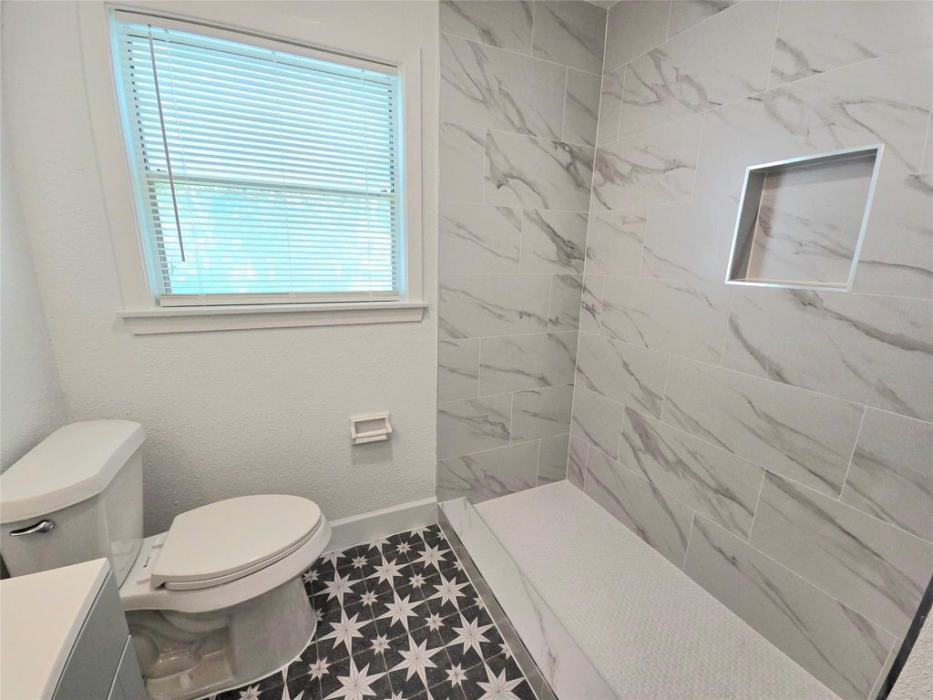 8610 Greiner Drive, Houston, TX 77080
