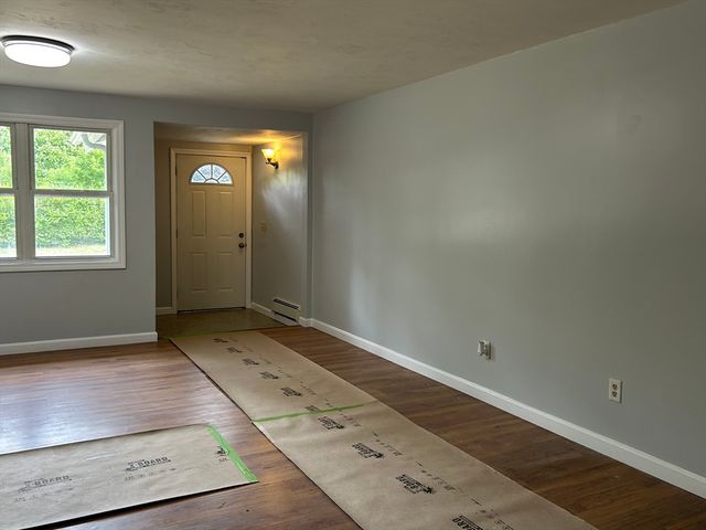 44 Boyle Rd, Brockton, MA 02302