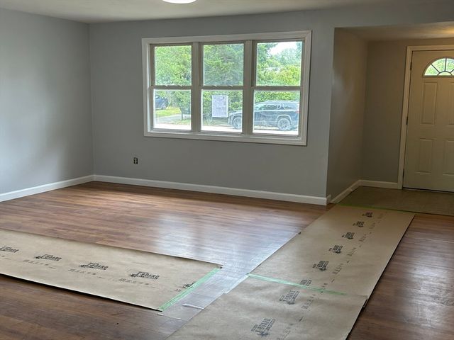 44 Boyle Rd, Brockton, MA 02302