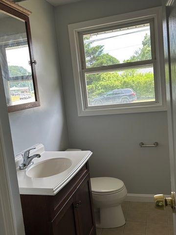 44 Boyle Rd, Brockton, MA 02302