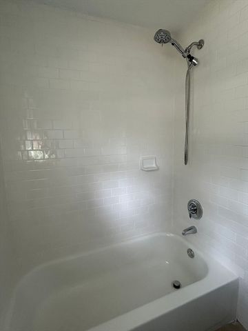 44 Boyle Rd, Brockton, MA 02302