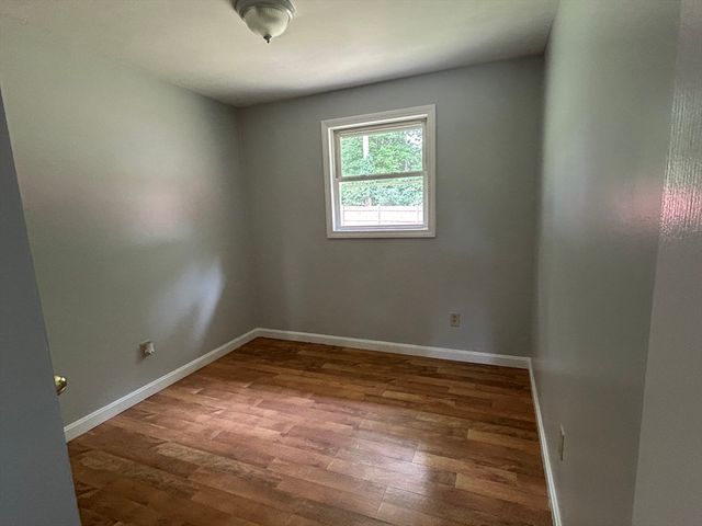 44 Boyle Rd, Brockton, MA 02302