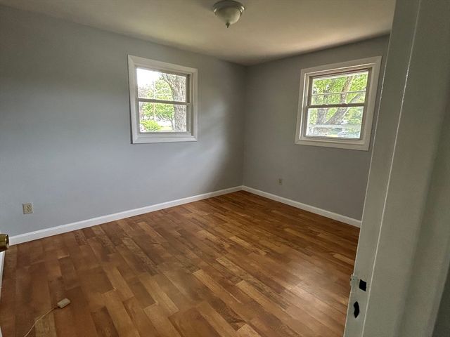 44 Boyle Rd, Brockton, MA 02302