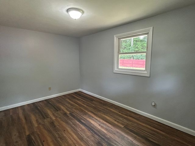 44 Boyle Rd, Brockton, MA 02302