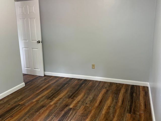 44 Boyle Rd, Brockton, MA 02302