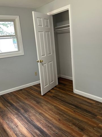 44 Boyle Rd, Brockton, MA 02302
