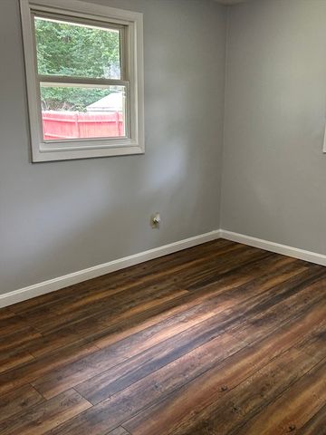 44 Boyle Rd, Brockton, MA 02302