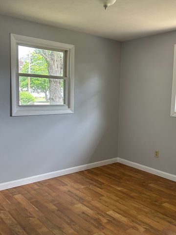 44 Boyle Rd, Brockton, MA 02302