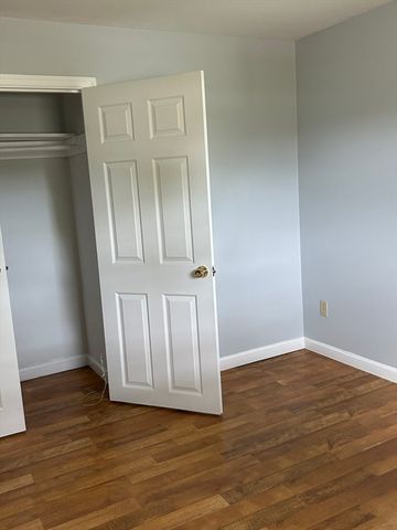44 Boyle Rd, Brockton, MA 02302